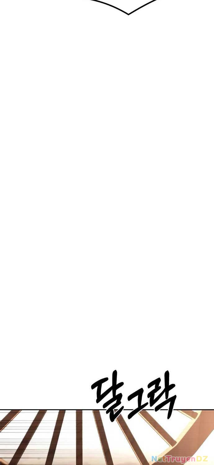 Ma Đạo Chuyển Sinh Ký Chapter 90 - Trang 4