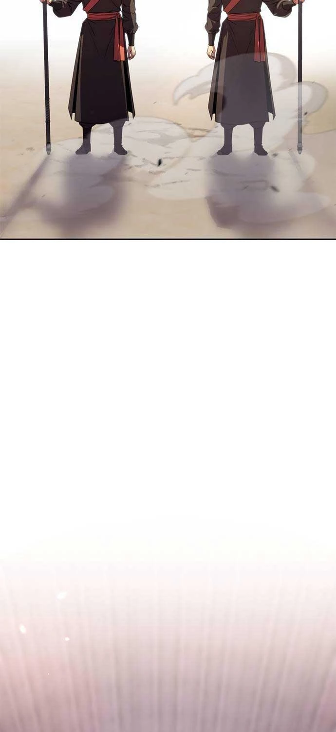 Ma Đạo Chuyển Sinh Ký Chapter 90 - Trang 4