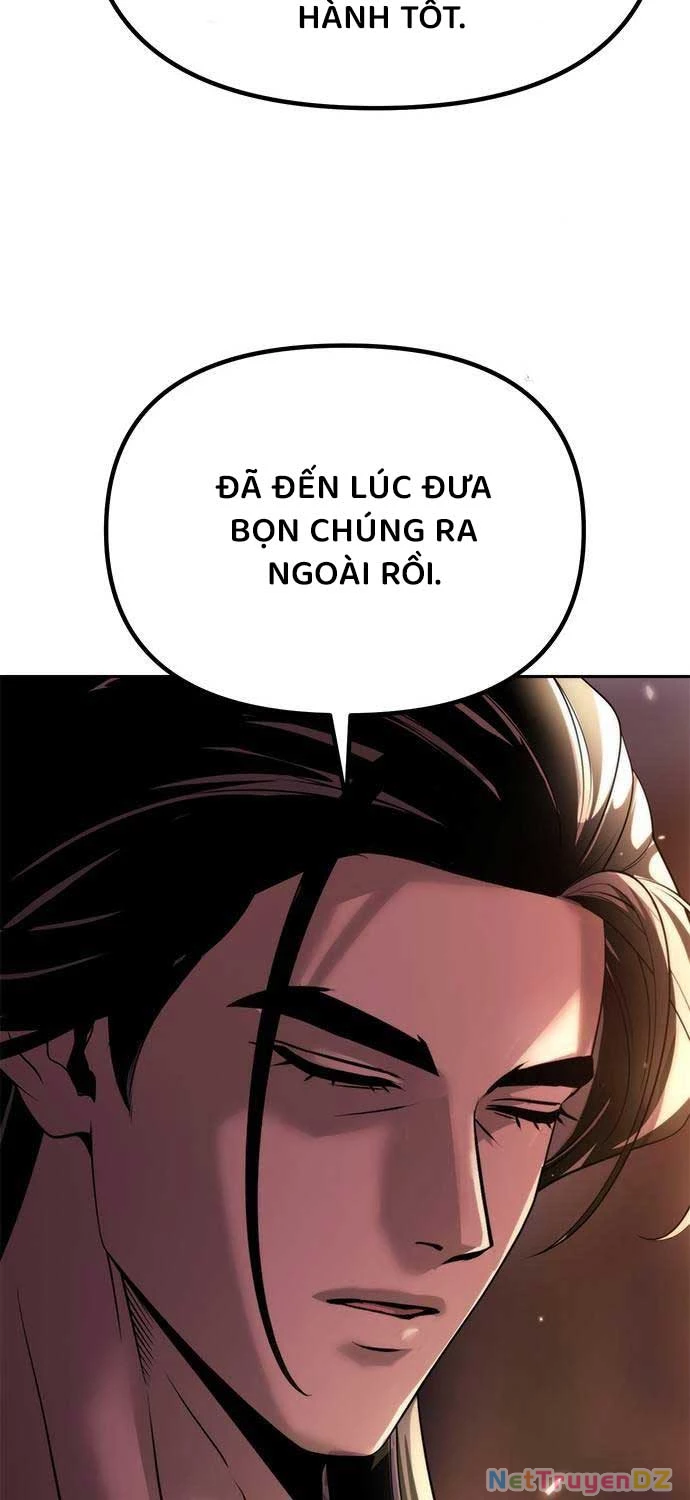 Ma Đạo Chuyển Sinh Ký Chapter 90 - Trang 4