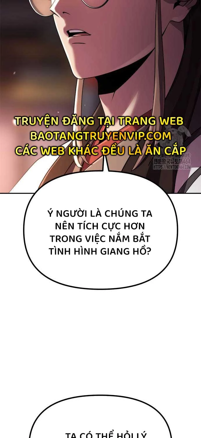 Ma Đạo Chuyển Sinh Ký Chapter 90 - Trang 4