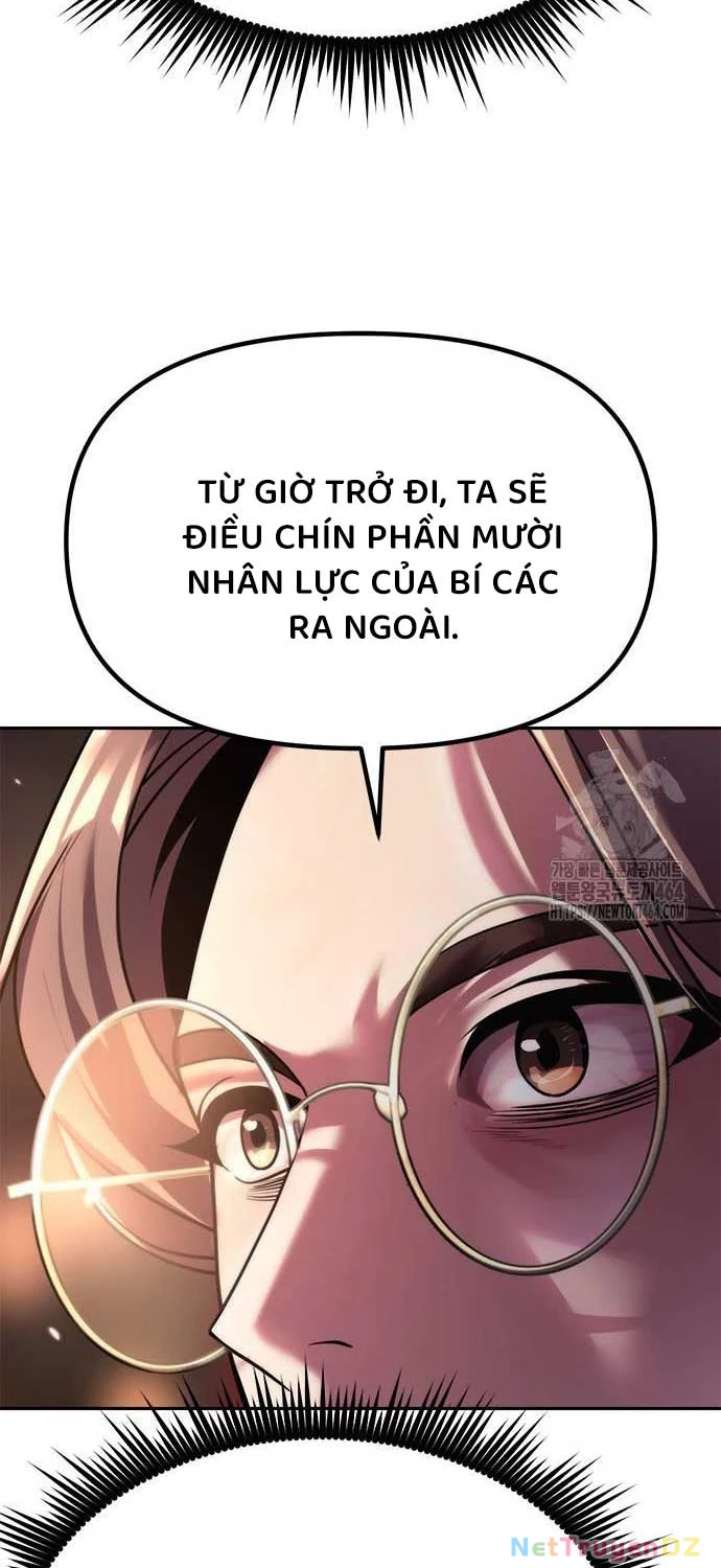 Ma Đạo Chuyển Sinh Ký Chapter 90 - Trang 4