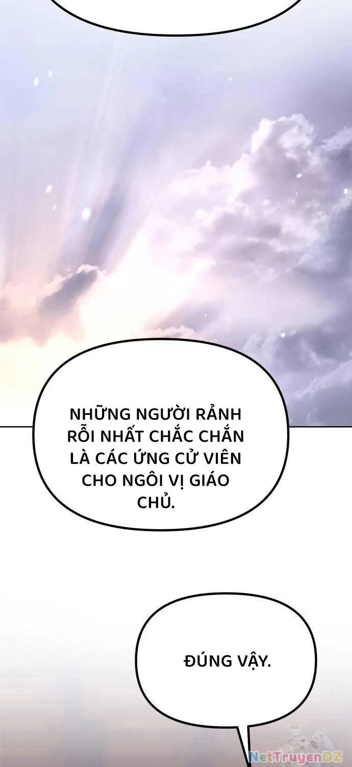 Ma Đạo Chuyển Sinh Ký Chapter 90 - Trang 4