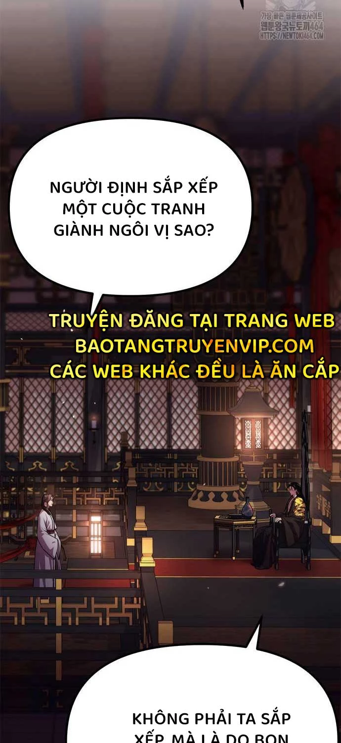 Ma Đạo Chuyển Sinh Ký Chapter 90 - Trang 4