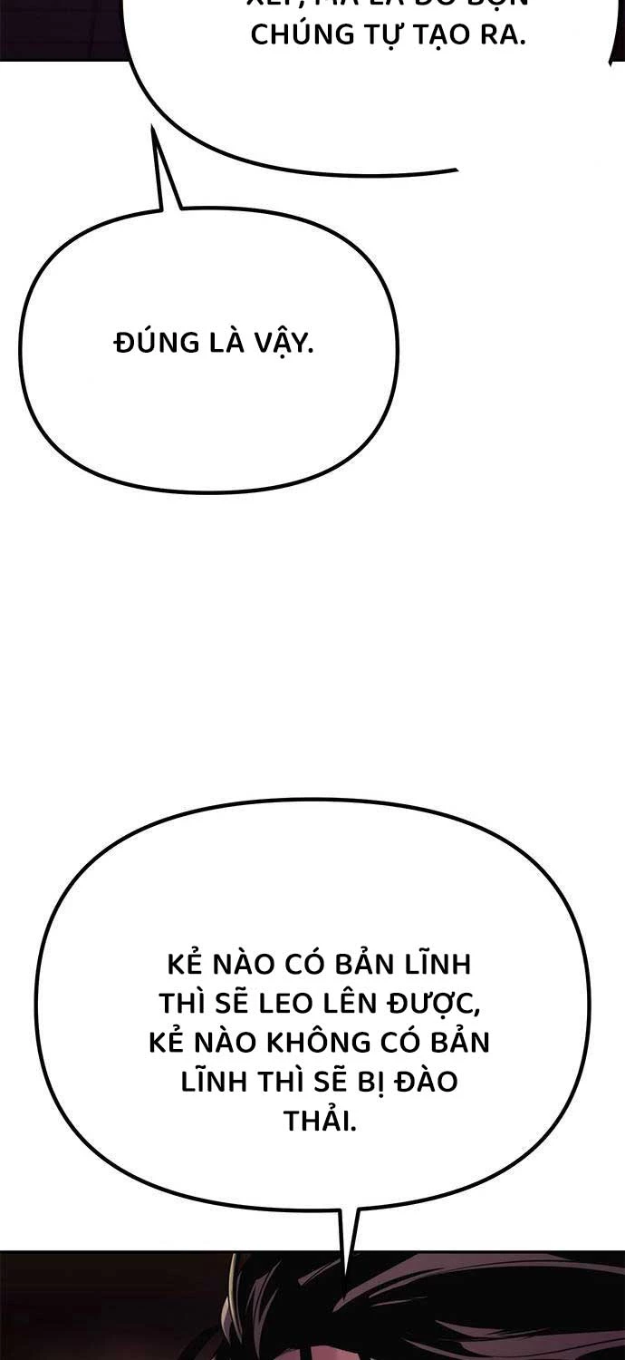 Ma Đạo Chuyển Sinh Ký Chapter 90 - Trang 4