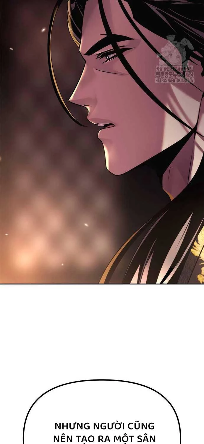 Ma Đạo Chuyển Sinh Ký Chapter 90 - Trang 4