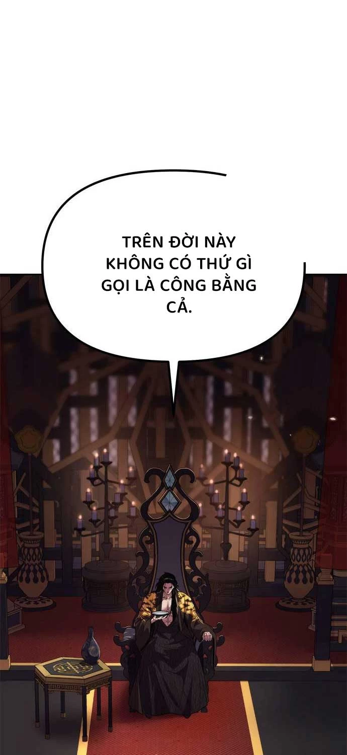 Ma Đạo Chuyển Sinh Ký Chapter 90 - Trang 4