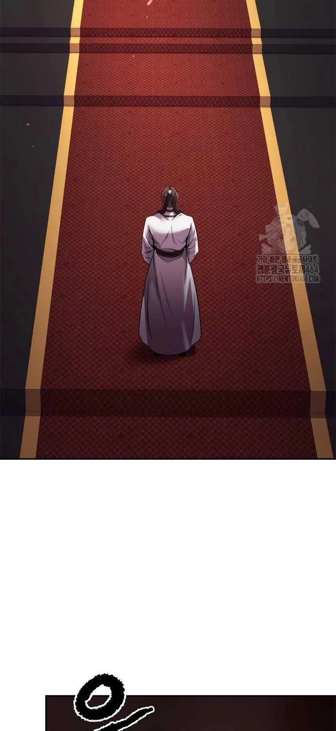 Ma Đạo Chuyển Sinh Ký Chapter 90 - Trang 4