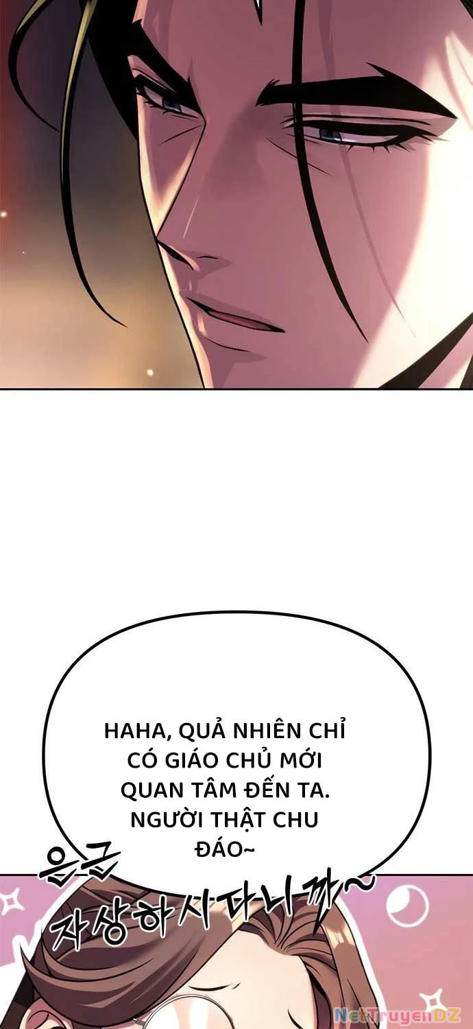 Ma Đạo Chuyển Sinh Ký Chapter 90 - Trang 4