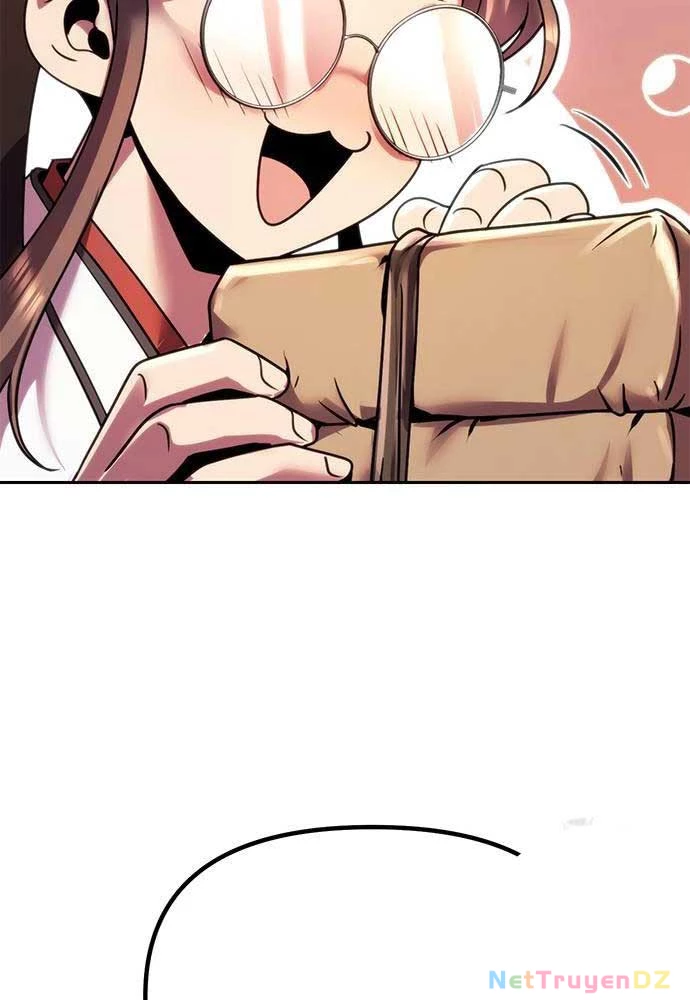 Ma Đạo Chuyển Sinh Ký Chapter 90 - Trang 4