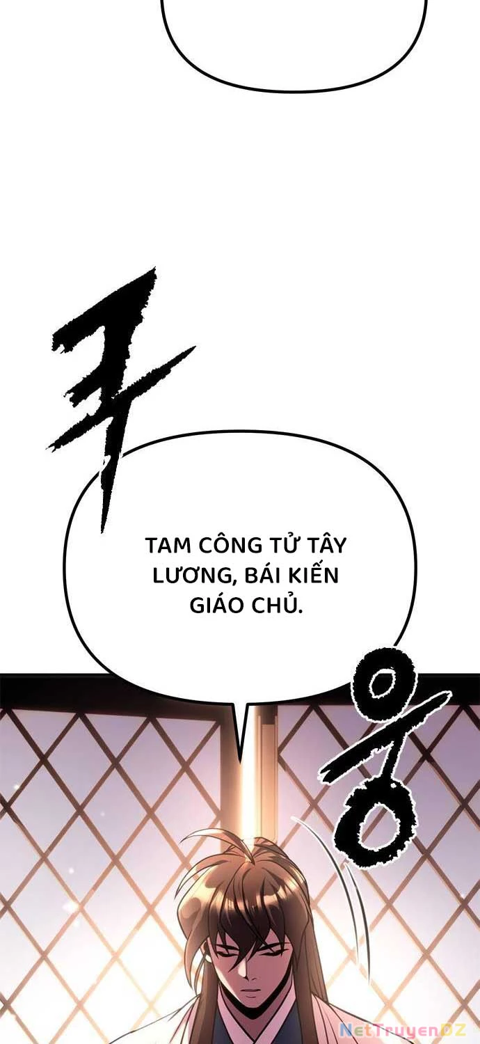 Ma Đạo Chuyển Sinh Ký Chapter 90 - Trang 4