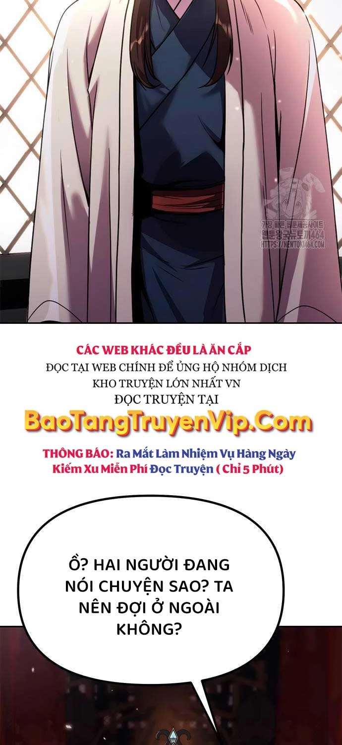 Ma Đạo Chuyển Sinh Ký Chapter 90 - Trang 4