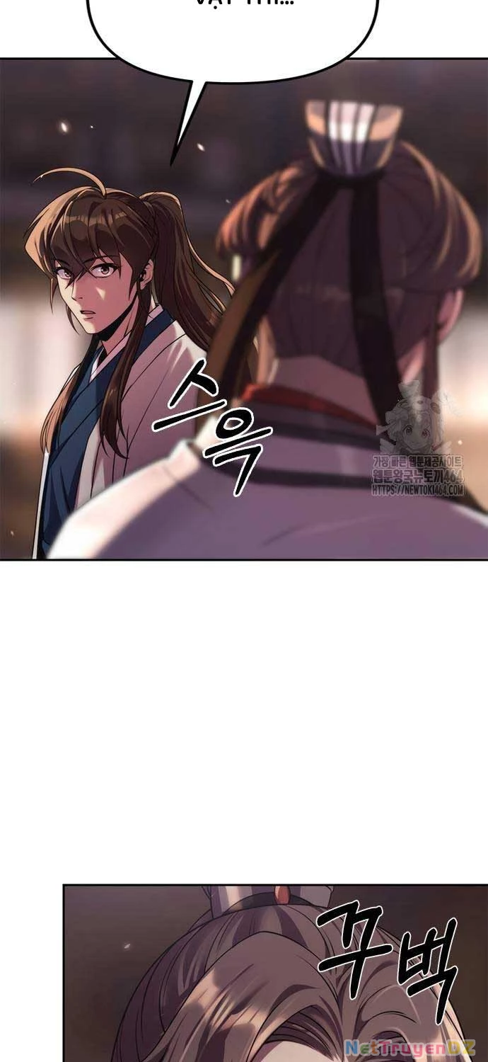 Ma Đạo Chuyển Sinh Ký Chapter 90 - Trang 4