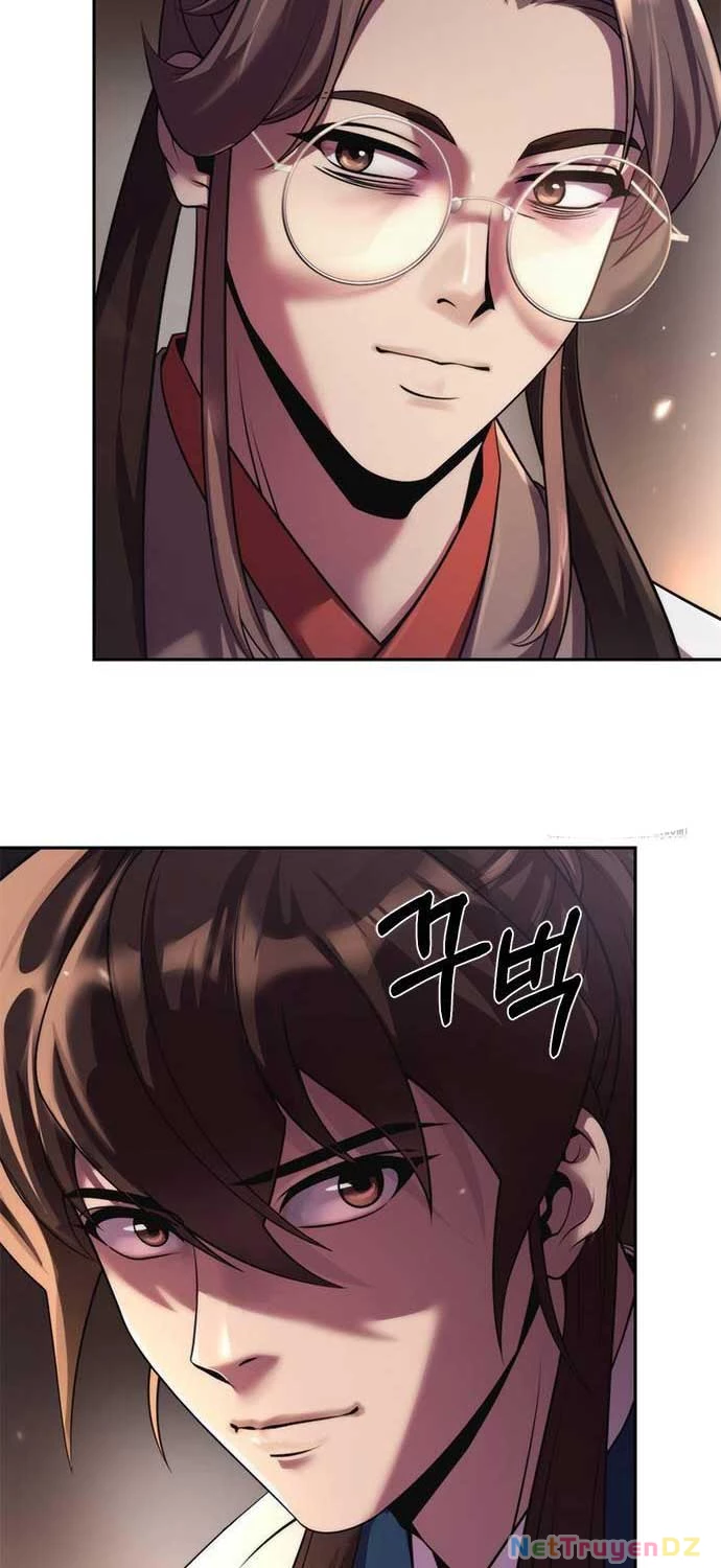 Ma Đạo Chuyển Sinh Ký Chapter 90 - Trang 4