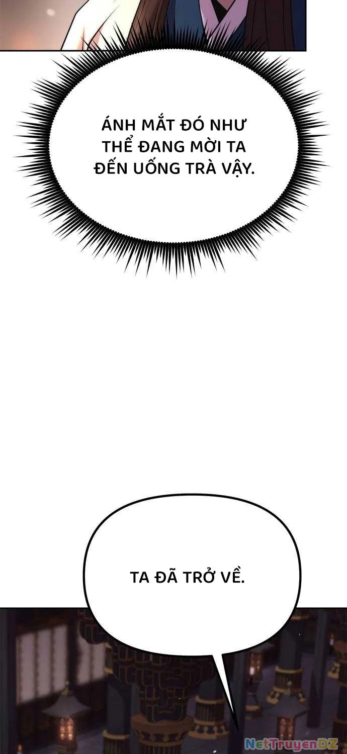 Ma Đạo Chuyển Sinh Ký Chapter 90 - Trang 4