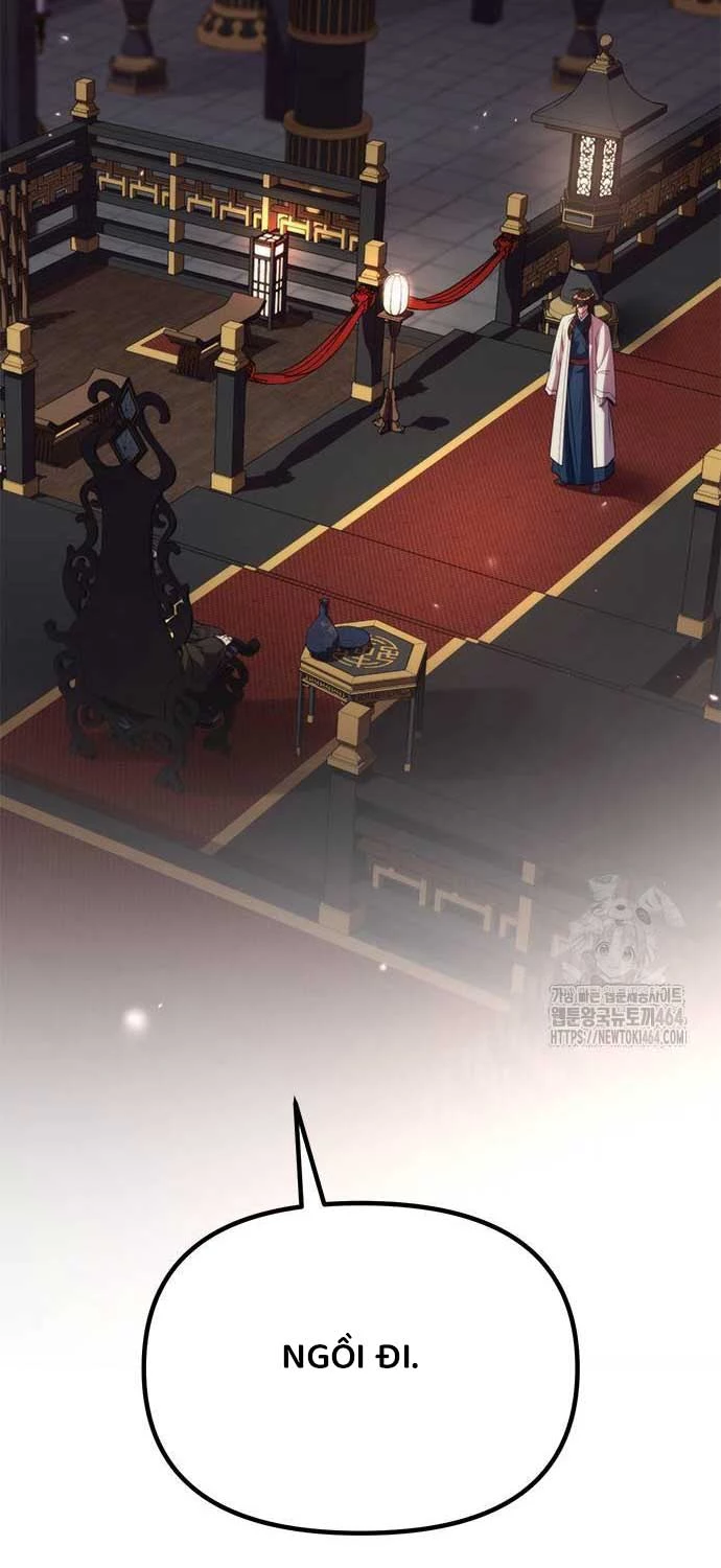 Ma Đạo Chuyển Sinh Ký Chapter 90 - Trang 4