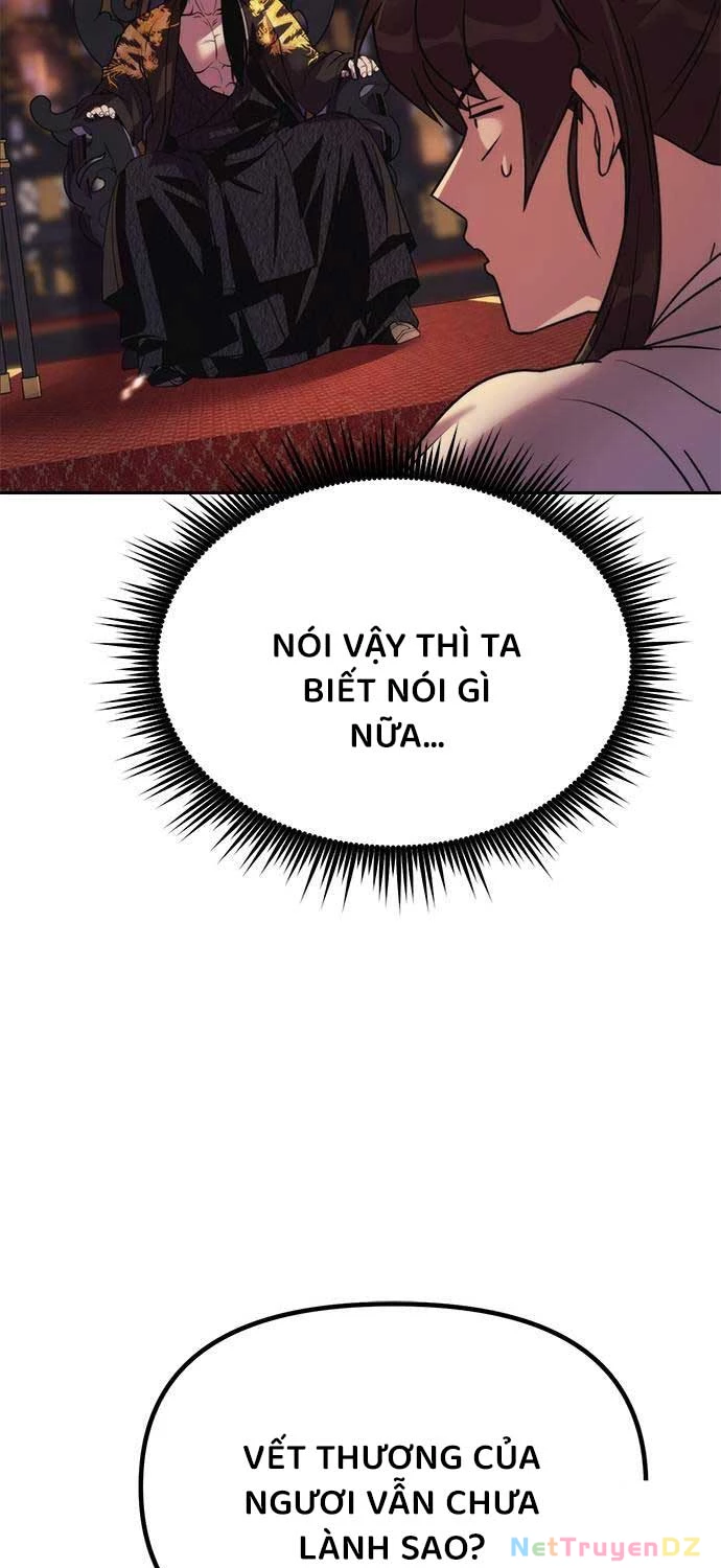 Ma Đạo Chuyển Sinh Ký Chapter 90 - Trang 4