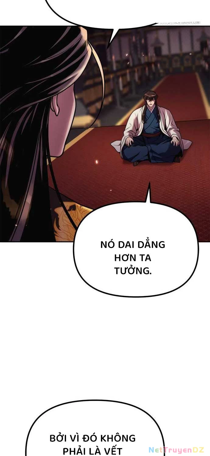 Ma Đạo Chuyển Sinh Ký Chapter 90 - Trang 4