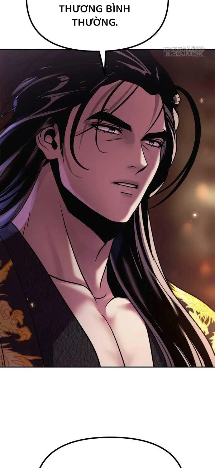 Ma Đạo Chuyển Sinh Ký Chapter 90 - Trang 4