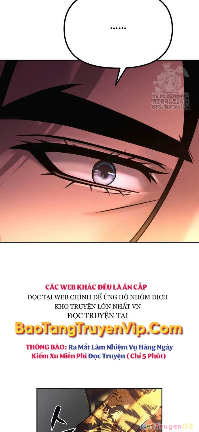 Ma Đạo Chuyển Sinh Ký Chapter 90 - Trang 4