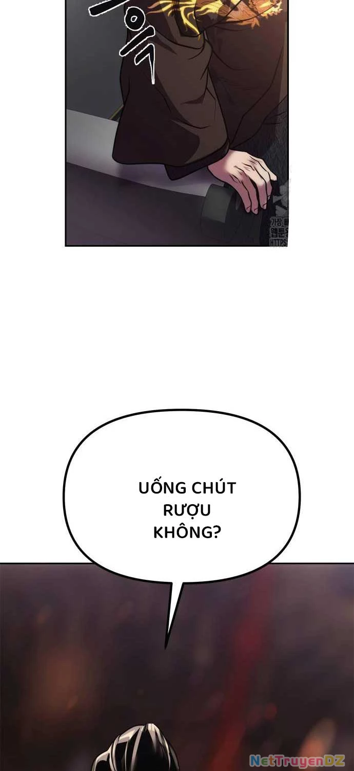 Ma Đạo Chuyển Sinh Ký Chapter 90 - Trang 4