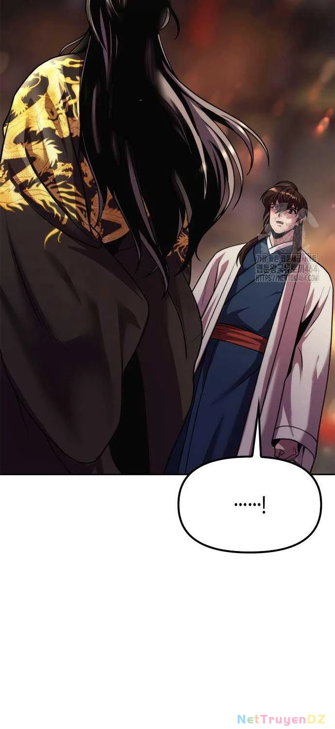 Ma Đạo Chuyển Sinh Ký Chapter 90 - Trang 4