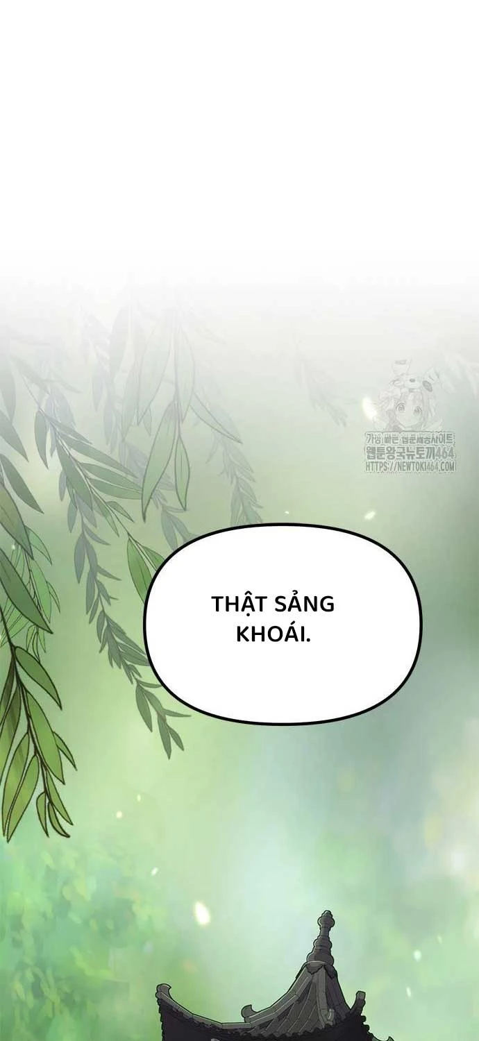 Ma Đạo Chuyển Sinh Ký Chapter 90 - Trang 4