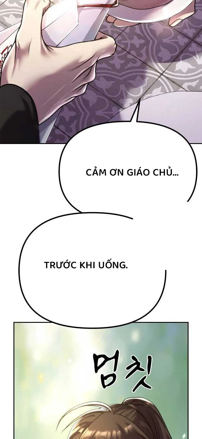 Ma Đạo Chuyển Sinh Ký Chapter 90 - Trang 4