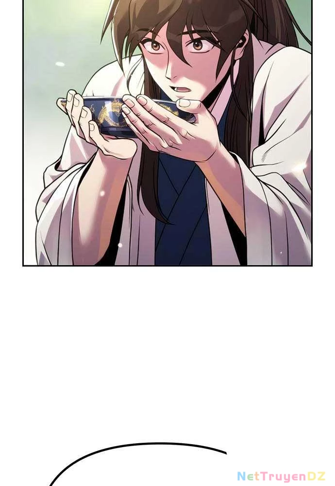 Ma Đạo Chuyển Sinh Ký Chapter 90 - Trang 4