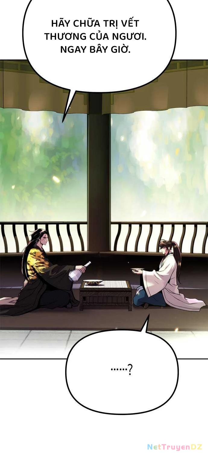 Ma Đạo Chuyển Sinh Ký Chapter 90 - Trang 4