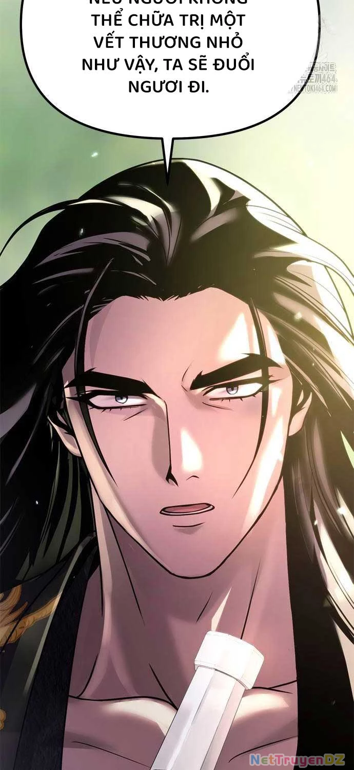 Ma Đạo Chuyển Sinh Ký Chapter 90 - Trang 4