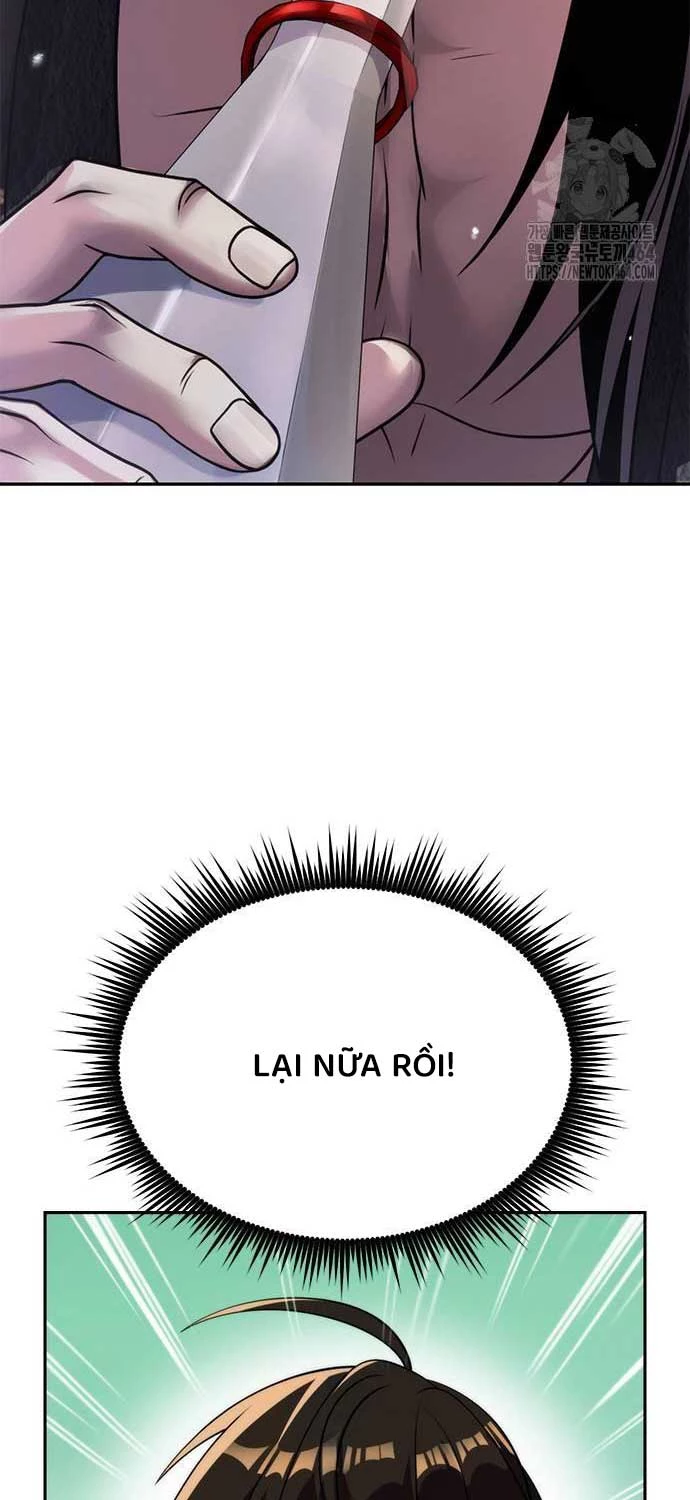 Ma Đạo Chuyển Sinh Ký Chapter 90 - Trang 4