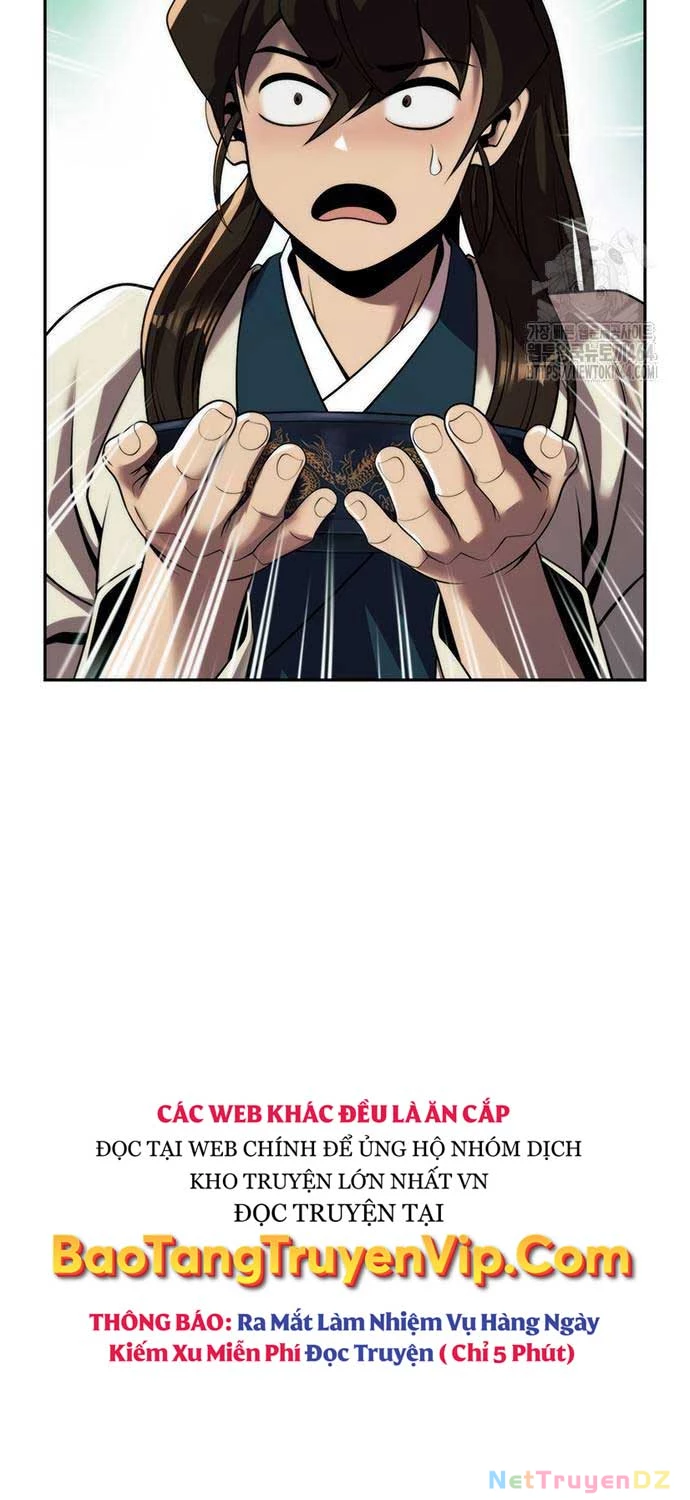 Ma Đạo Chuyển Sinh Ký Chapter 90 - Trang 4