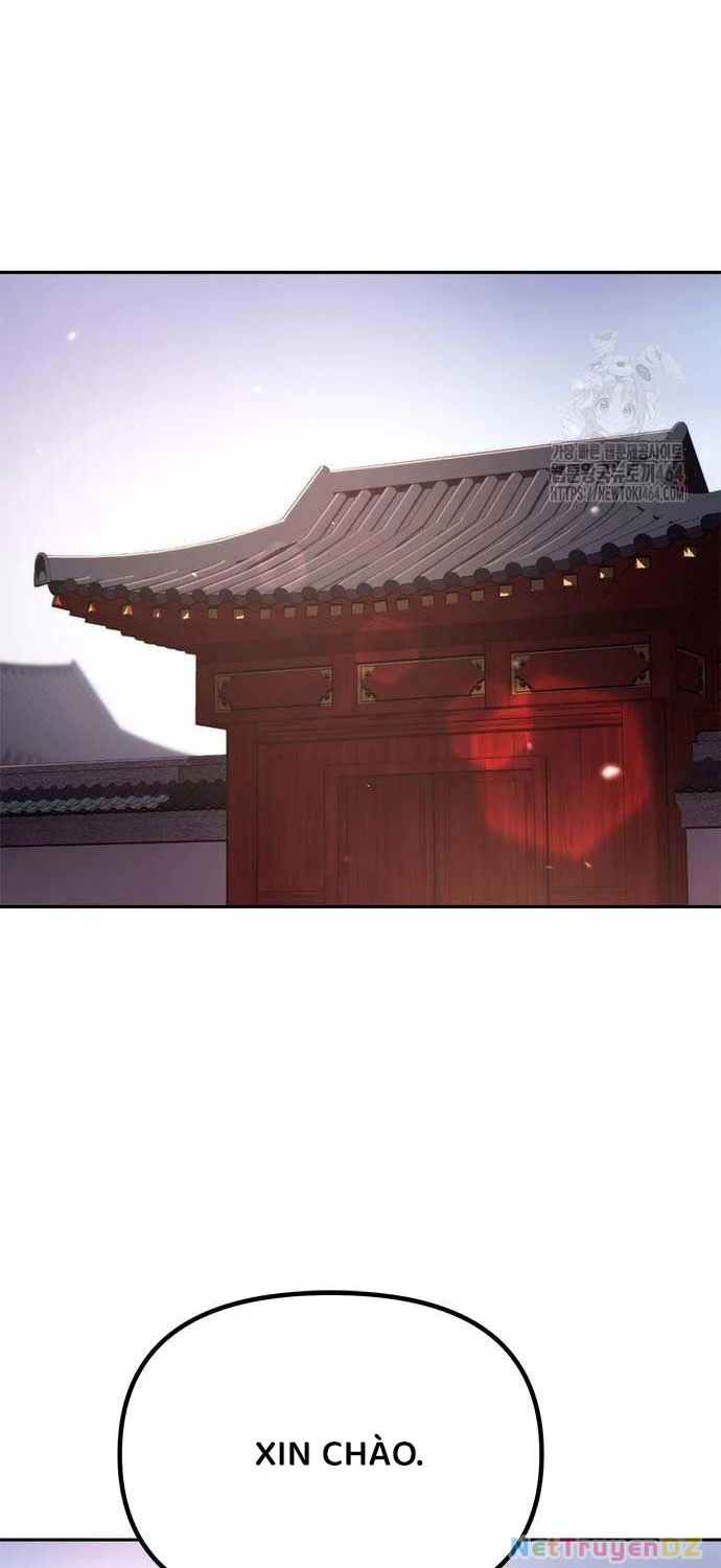 Ma Đạo Chuyển Sinh Ký Chapter 90 - Trang 4