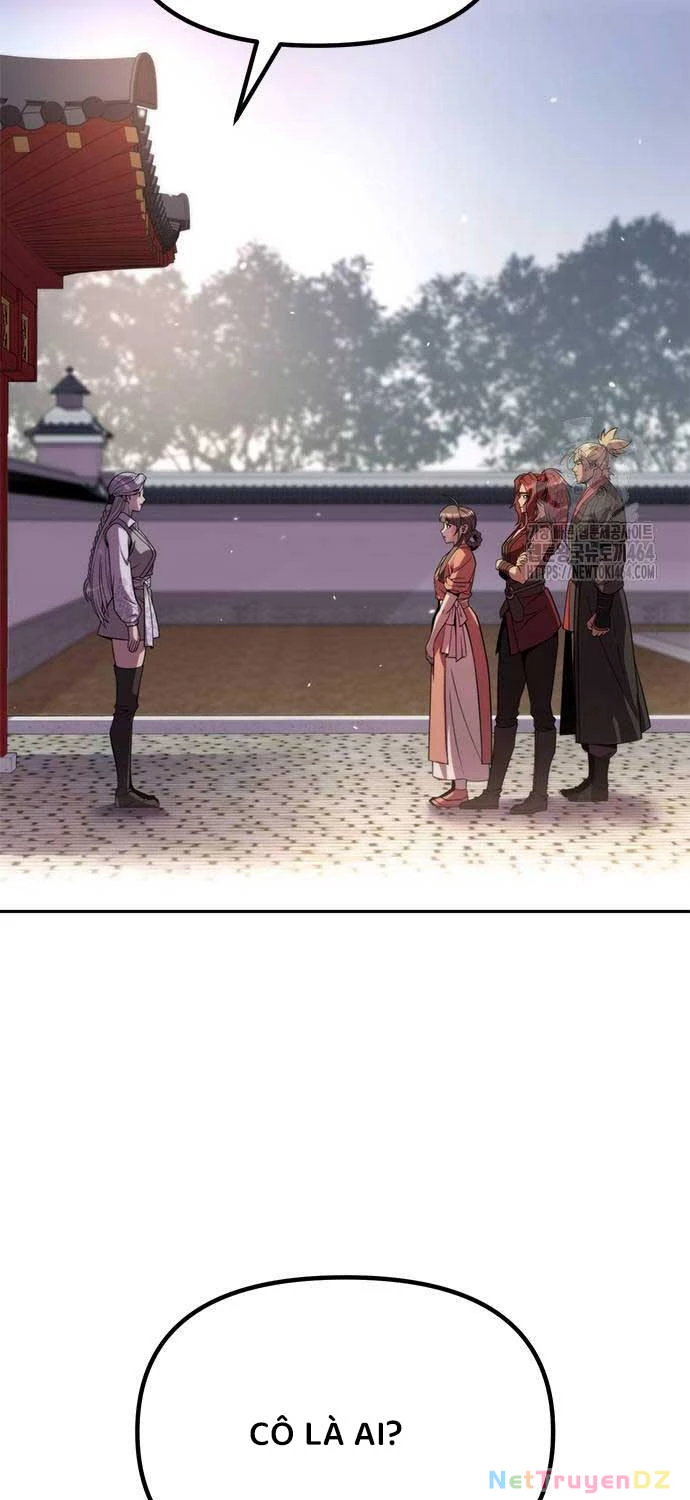 Ma Đạo Chuyển Sinh Ký Chapter 90 - Trang 4