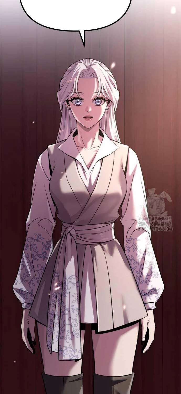 Ma Đạo Chuyển Sinh Ký Chapter 90 - Trang 4