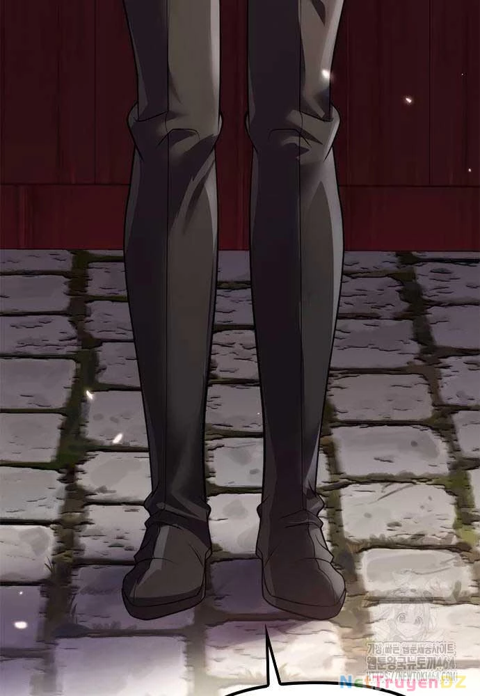 Ma Đạo Chuyển Sinh Ký Chapter 90 - Trang 4