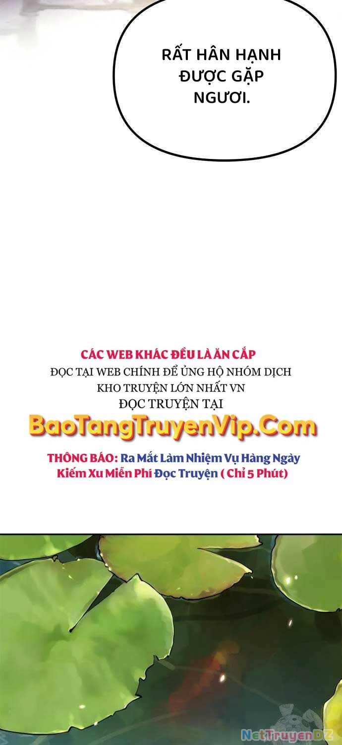 Ma Đạo Chuyển Sinh Ký Chapter 90 - Trang 4