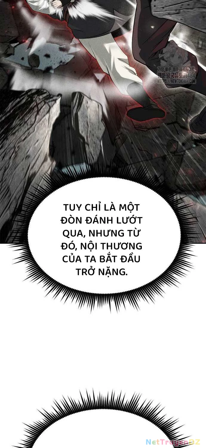 Ma Đạo Chuyển Sinh Ký Chapter 90 - Trang 4