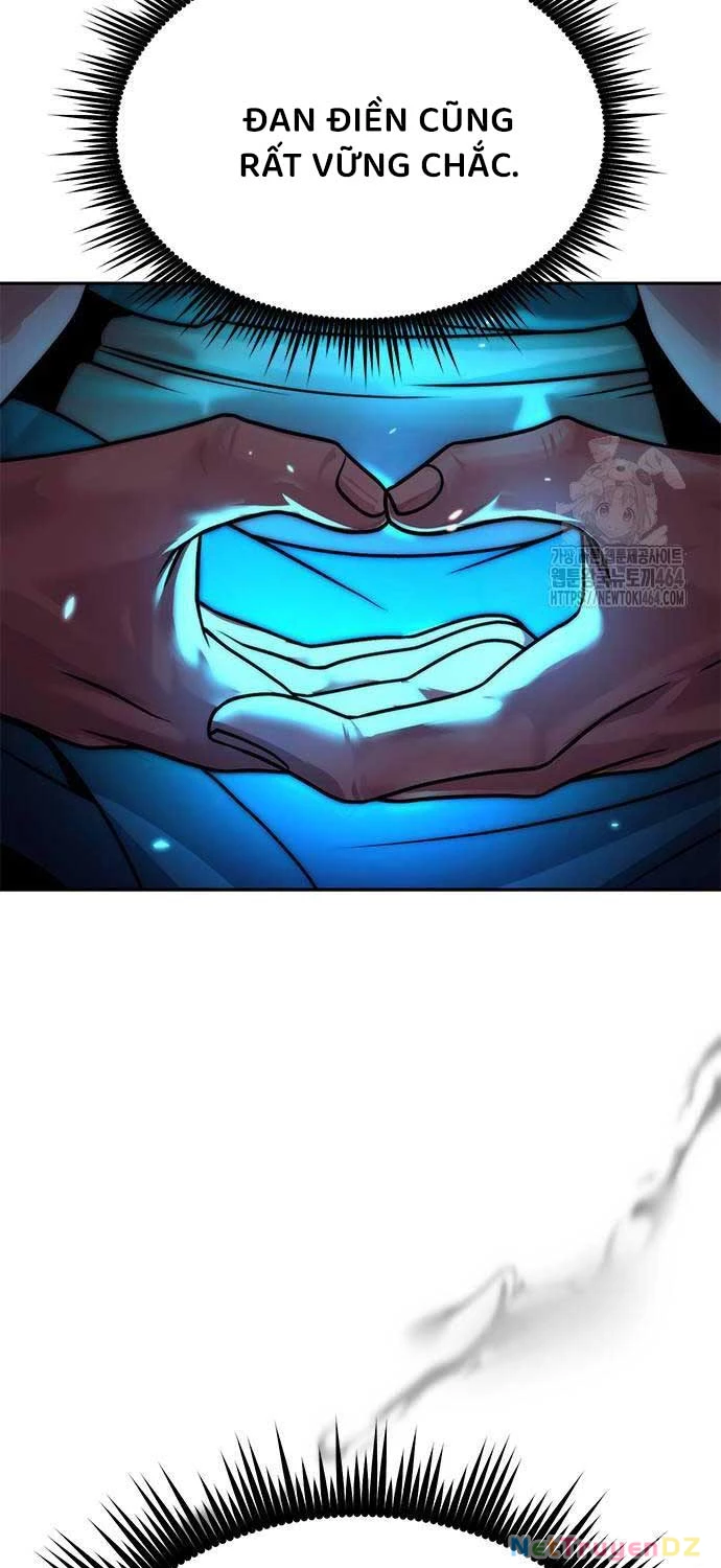 Ma Đạo Chuyển Sinh Ký Chapter 90 - Trang 4