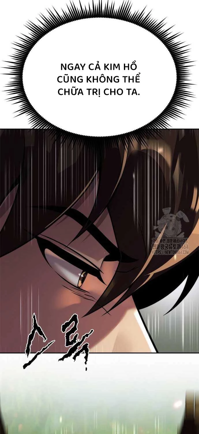 Ma Đạo Chuyển Sinh Ký Chapter 90 - Trang 4