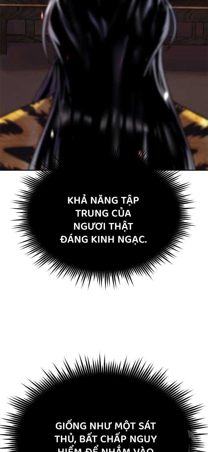 Ma Đạo Chuyển Sinh Ký Chapter 90 - Trang 4