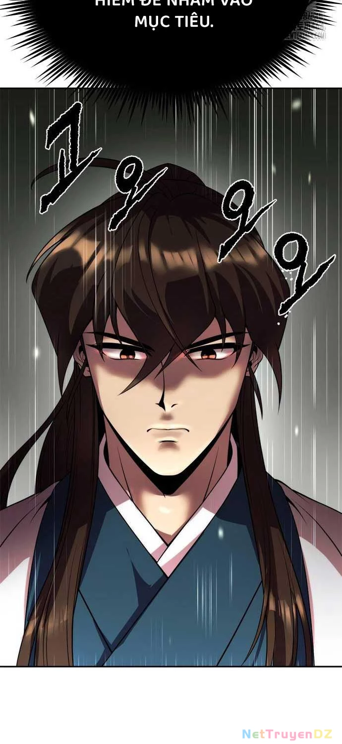 Ma Đạo Chuyển Sinh Ký Chapter 90 - Trang 4