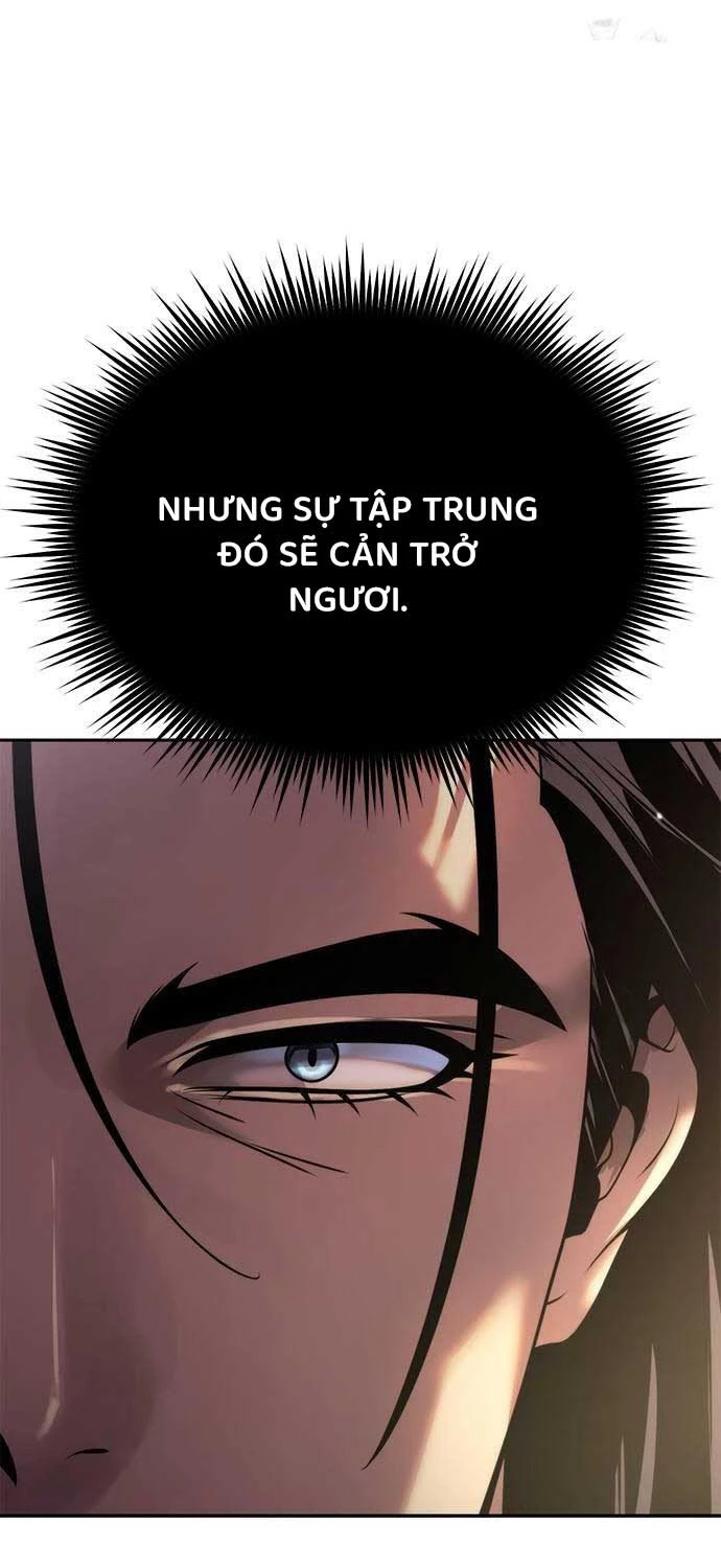 Ma Đạo Chuyển Sinh Ký Chapter 90 - Trang 4