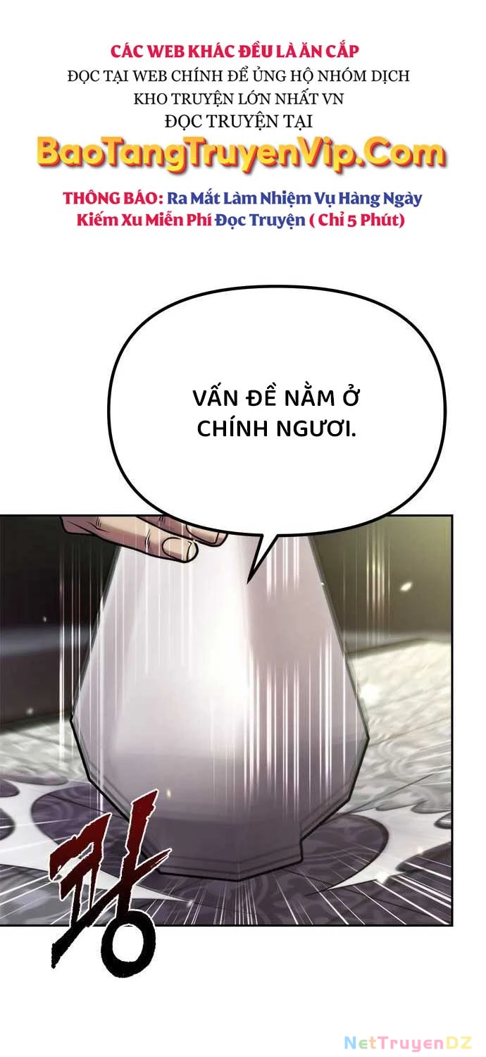 Ma Đạo Chuyển Sinh Ký Chapter 90 - Trang 4