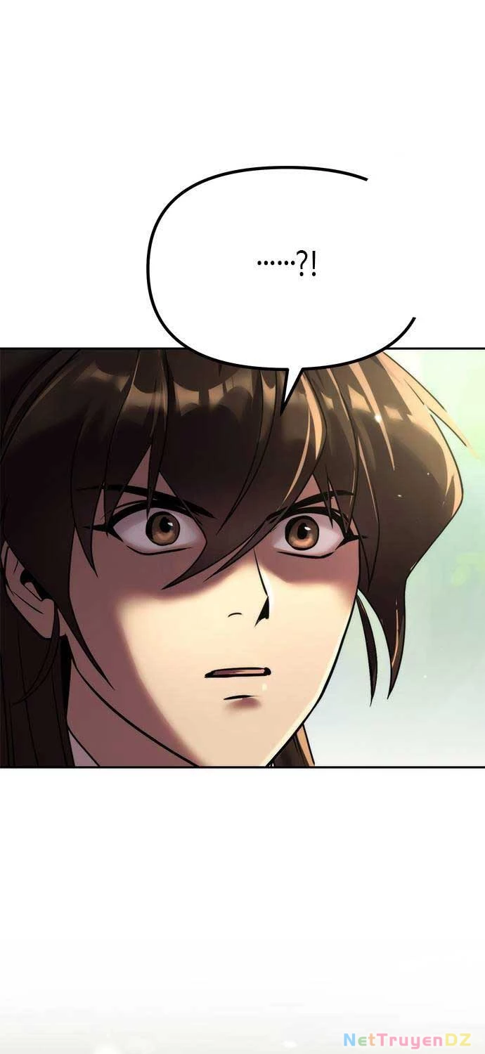 Ma Đạo Chuyển Sinh Ký Chapter 90 - Trang 4