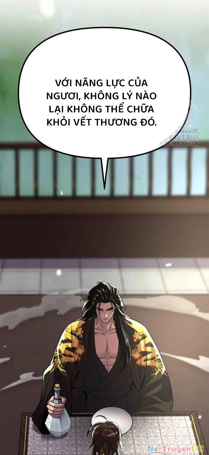 Ma Đạo Chuyển Sinh Ký Chapter 90 - Trang 4