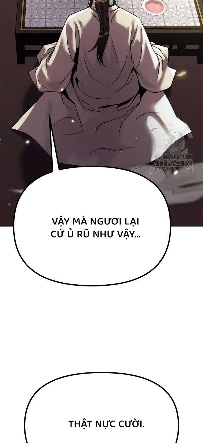 Ma Đạo Chuyển Sinh Ký Chapter 90 - Trang 4