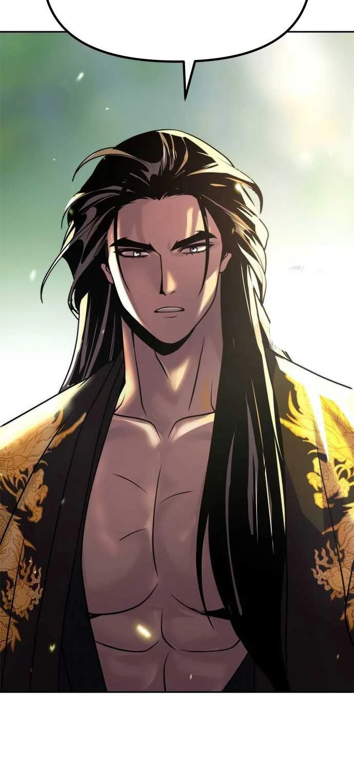 Ma Đạo Chuyển Sinh Ký Chapter 90 - Trang 4