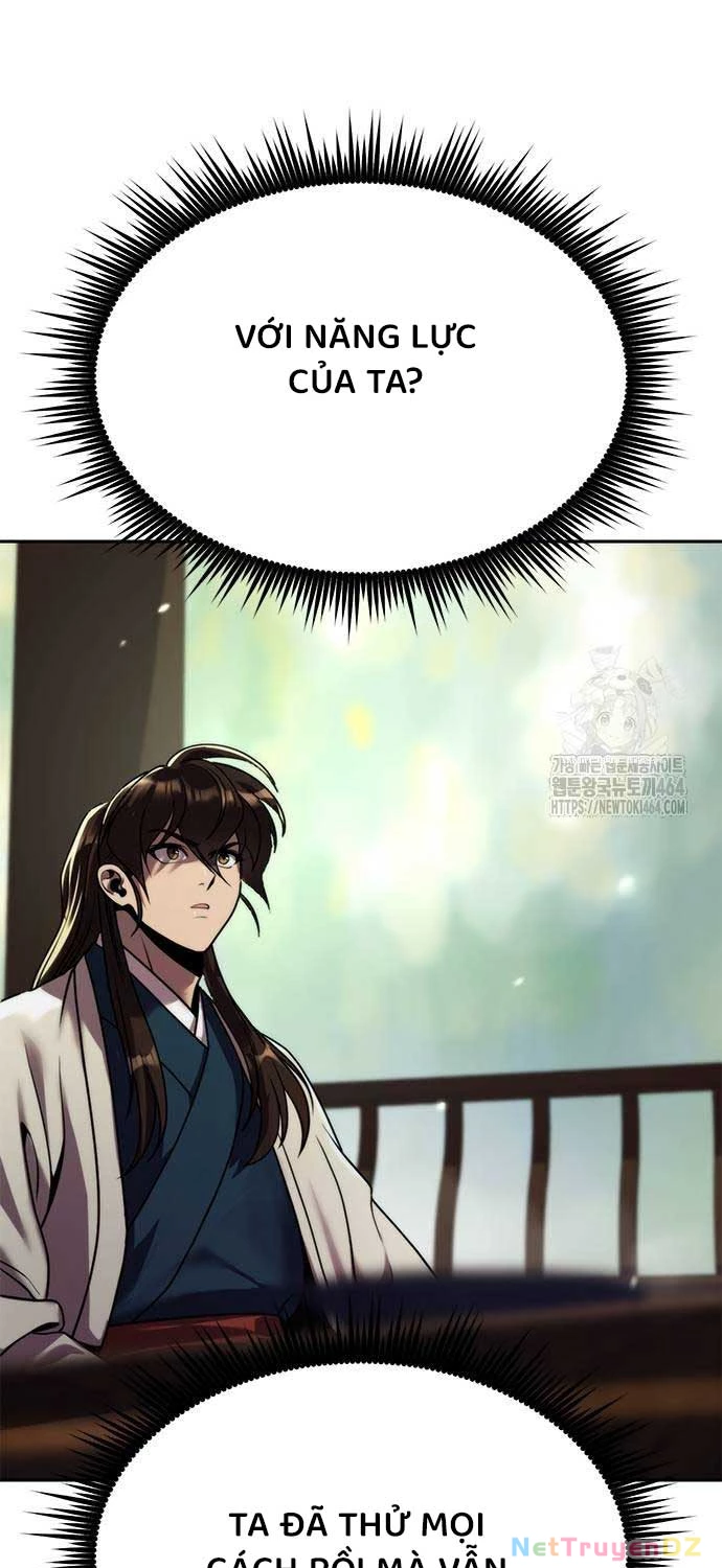 Ma Đạo Chuyển Sinh Ký Chapter 90 - Trang 4