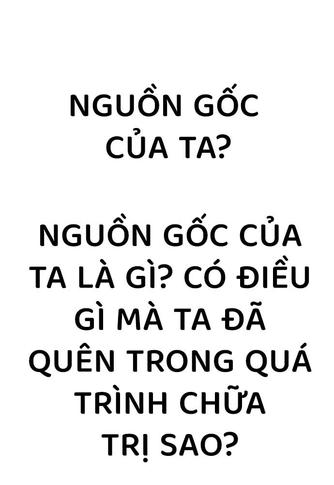 Ma Đạo Chuyển Sinh Ký Chapter 90 - Trang 4